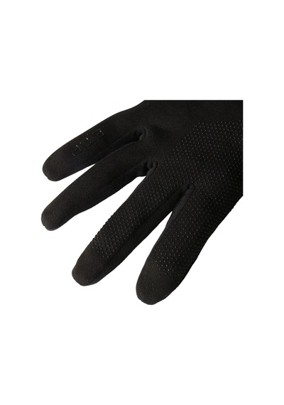 The North Face Etıp Dokunmatik Eldiven Nf0a4shahv21 Siyah