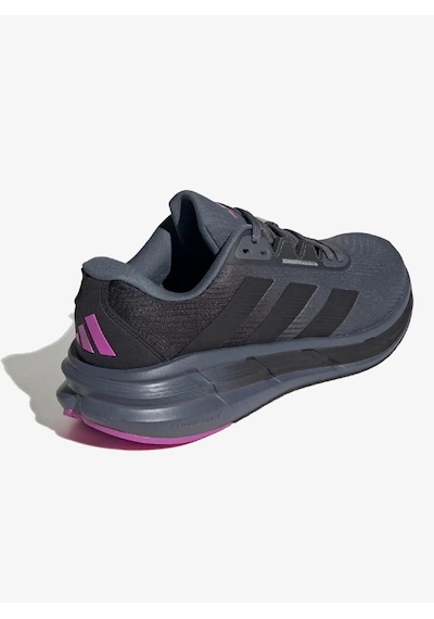 Adidas Jq5088 Questar 3 Erkek Koşu Ayakkabısı Siyah