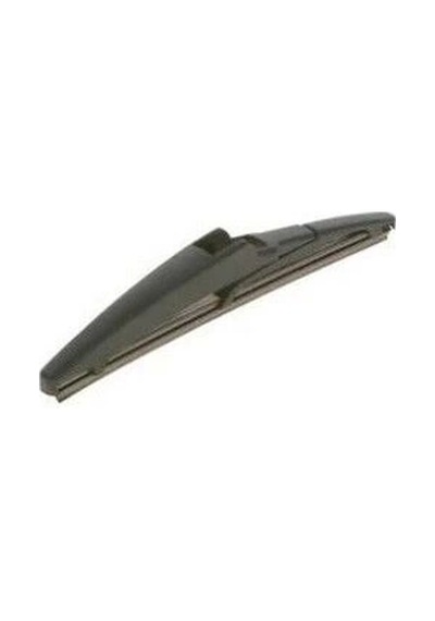 Silecek Süpürgesi Clıo V 20sonrası Hatcback Arka H231 230mm Oem No: 3397015663