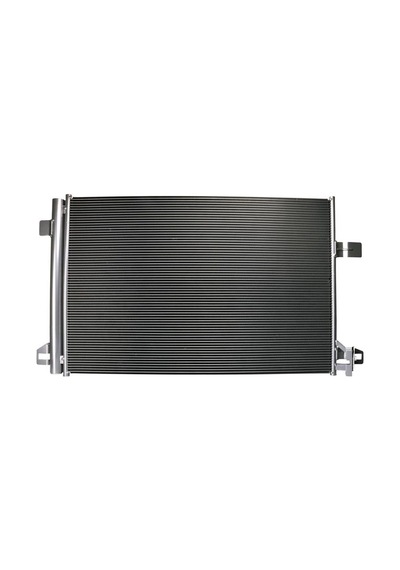 Bosch Klima Radyatörü - Kondansatör. Air Conditioning Vw Mult4an 6 Sg 15- Bosch 1986ad2057 7e0820411f