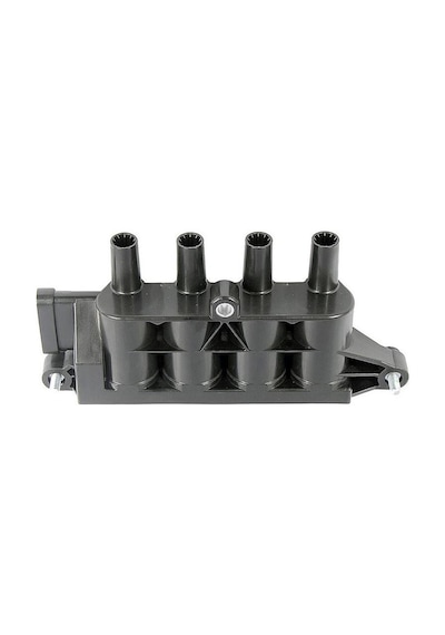 MGA ATEŞLEME BOBİNİ LİNEA 1.4 IDEA 1.4 PUNTO 1.2 1.4