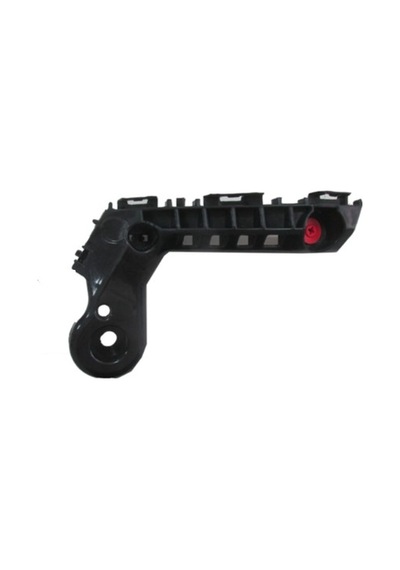 Toyota Corolla Sol Ön Tampon Braketi 2019-2024 52116-02480-myd