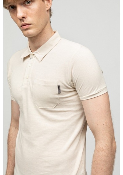 Panthzer Pnz436958 Tulita Erkek T-Shirt (549124172)