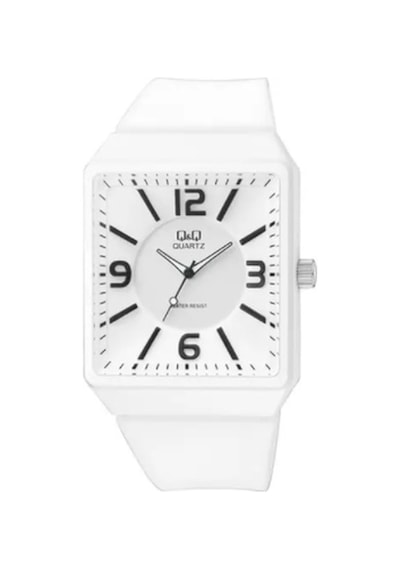 Q&Q VR30J003Y Unisex Kol Saati