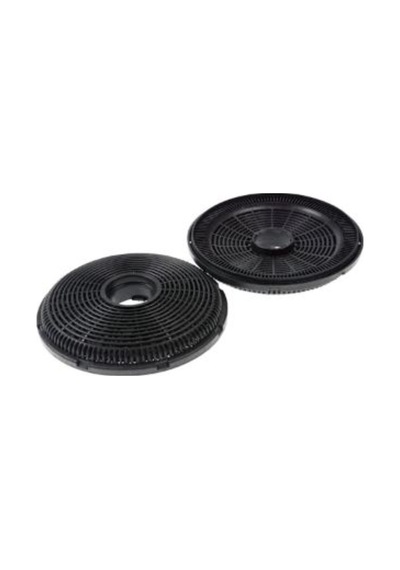 Altus Uyumlu Ala 540B Davlumbaz 2Li Karbon Filtre - 398682865
