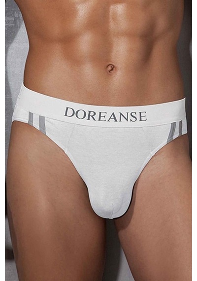 Doreanse Erkek Modal Külot Slip 1221