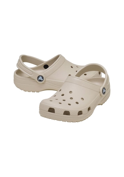Crocs 206991-2mc Classic Clog K Unisex Çocuk Sandalet Çok Renkli
