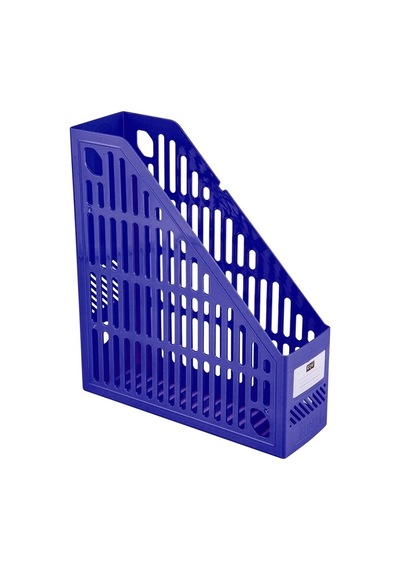 Kraf 5200 Geniş Magazinlik Lacivert