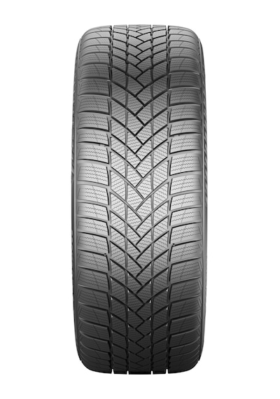 Matador 185/60R14 82T MP93 Nordicca Kış Lastiği 2024