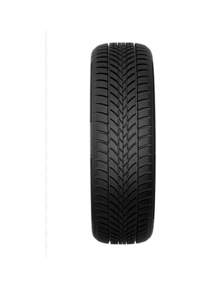 Funtoma 185/60R14 82H Roadfun Winter Kış Lastiği 2023
