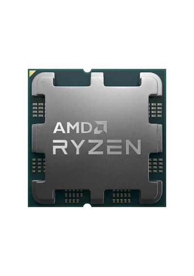 Amd Ryzen 7 8700g 4.2ghz 16mb Önbellek 8 Çekirdek Am5 4nm Tray Islemci