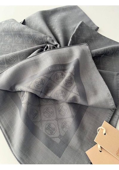 Pierre Cardin Eşarp 001