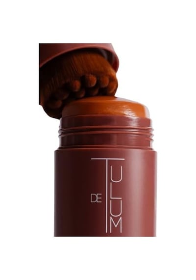 Bronzaura Bronzer Diğer