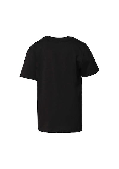 Hummel Aery Unisex Çocuk Tişört 911625-2001 Çok Renkli