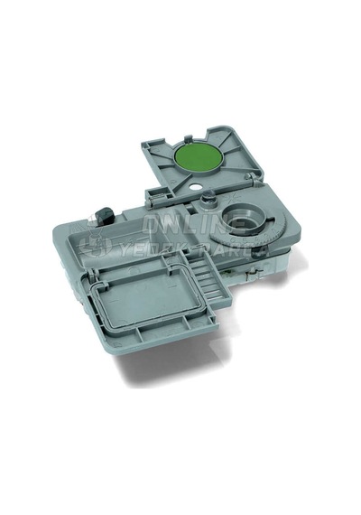 Beko Uyumlu Bulaşık Makinesi Deterjan Kutusu - 481842983