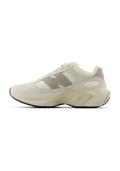 New Balance Kadın Ayakkabı Uwrpdhsb Krem