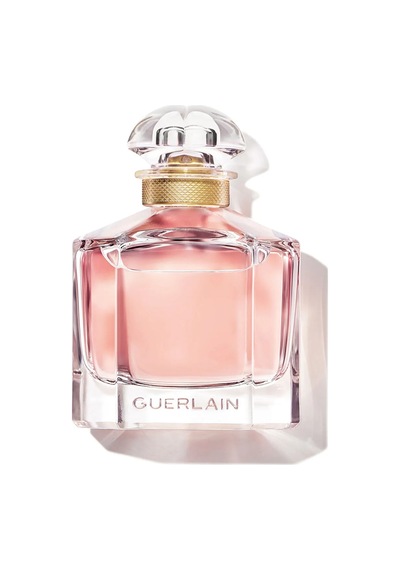 Guerlain Mon Guerlain Edp 100 Ml Kadın Parfüm Fresh