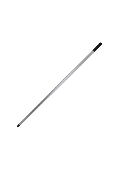 Ceymop Srf-112 101 Makarna Mop Seti 40 Cm