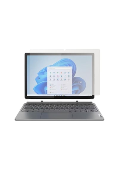 Lenovo Ideapad Duet 5 12ıau7 12.4 İnç Mat Ekran Koruyucu