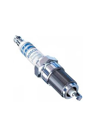 Bmw Uyumlu Bosch Fr7kpp332 Buji 12122158252 ve 12120032134
