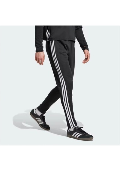 Adidas Tiro Es Win Erkek Eşofman Altı Jn9470 Siyah