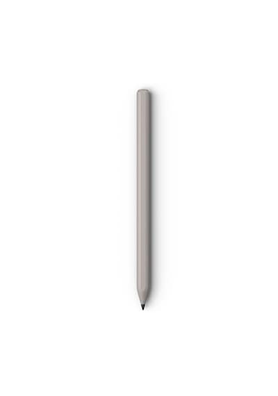 Remarkable Paper Pro Marker Kalem