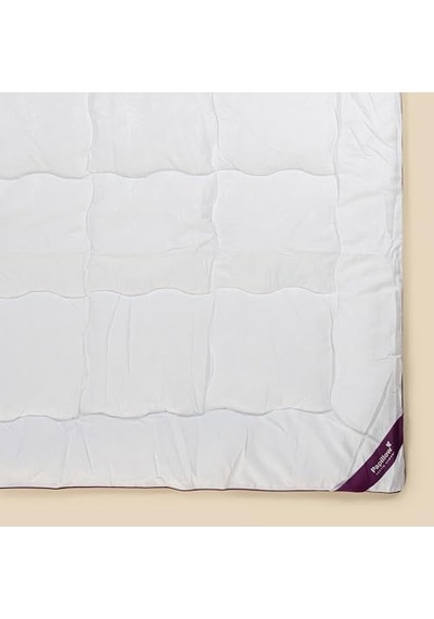 Luxury Bamboo Lux Yorgan 155 215 Bambu Diğer