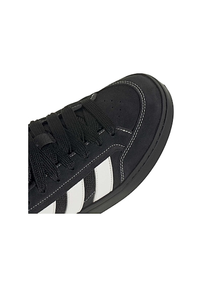 Cblack/cwhıte/carbon Adidas Erkek Günlük Spor Ayakkabı Gc Alpha Sk8 Jr9819 siyah