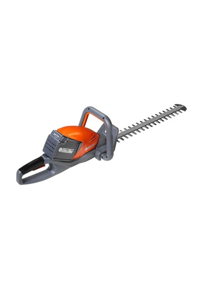 Oleo-Mac HCI45 5.0Ah Şarjlı Çit Kesme Makinesi