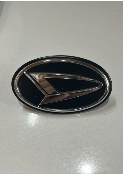 Daihatsu Terios Applause Ön Panjur Arması Diğer