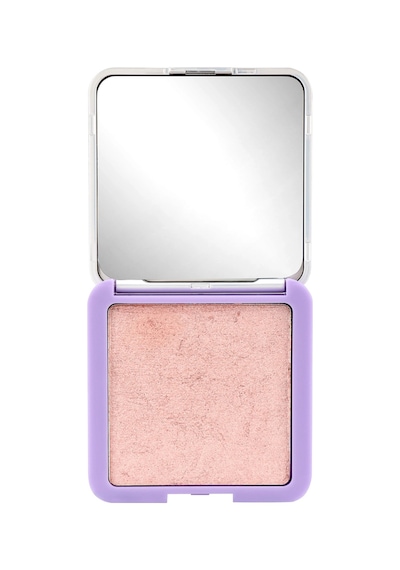 Silky Touch Highlighter Toz Aydınlatıcı 980 Rayelle 980 Rayelle