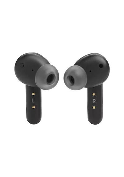 Jbl QUANTUM TWS Kablosuz Kulakiçi Oyuncu Kulaklığı
