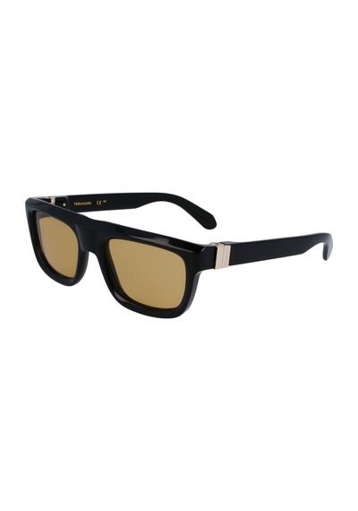 Salvatore Ferragamo Sf2009s 011 Unisex Güneş Gözlüğü