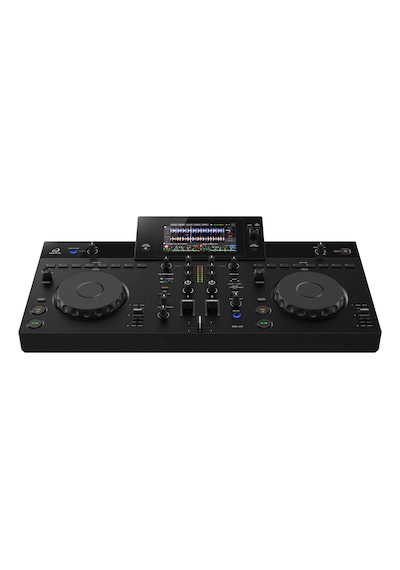 Alphatheta Xdj-an