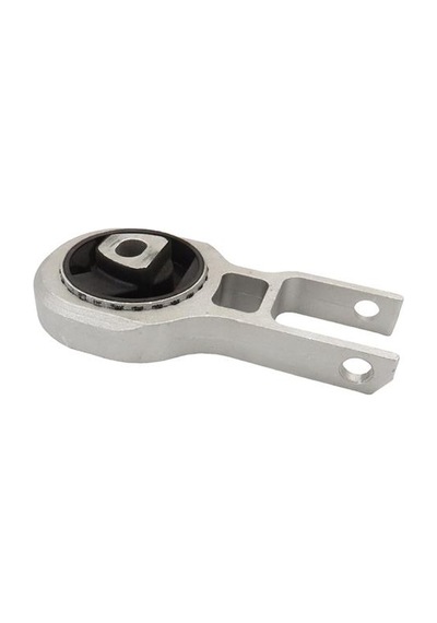 Ytt Motor Takozu Doblo 2 09- Ytt 5516 51815759