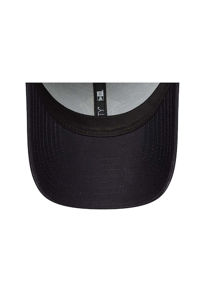 New Era Outline 9forty Neyyan Siyah Şapka 60675523 Lacivert