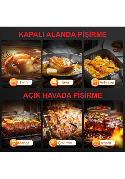 Fırında Ocakta Mangalda Düdüklüde Sıcakta Ateşte Yanmayan Seramik
