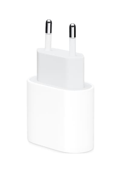 Apple MHJE3TU/A 20 W USB-C Güç Adaptörü
