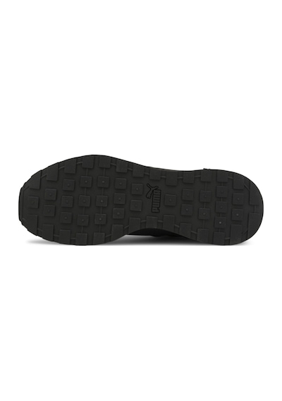 Puma Gravıton Pro Ayakkabı 380736 01 Siyah