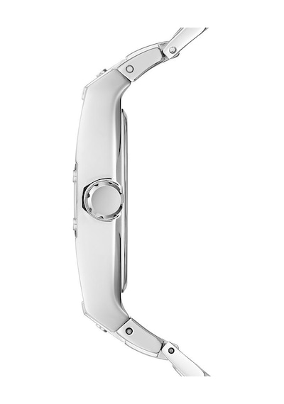 Guess GUGW0387G1 Pırlantalı Çelik Erkek Kol Saati