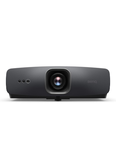 Benq W2720i 4k Led Ev Sinema Android Projeksiyon Cihazı