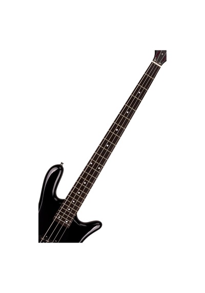 Sx Swb1 Bas Gitar Black