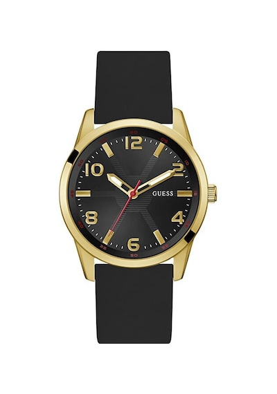 Guess GUGW0805G2 Erkek Kol Saati
