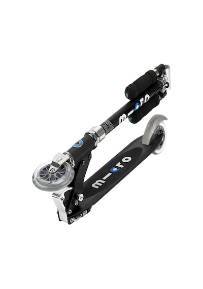 Micro Sprite SA0026 Scooter