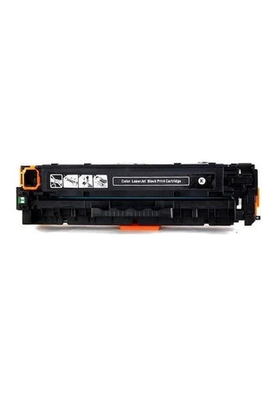 Hp Cf543X Kırmızı Uyumlu Toner 2.500Syf M280Nw