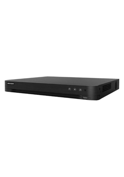 Ds 7232hghı M2 32 Kanal Dvr Kayıt Cihaz
