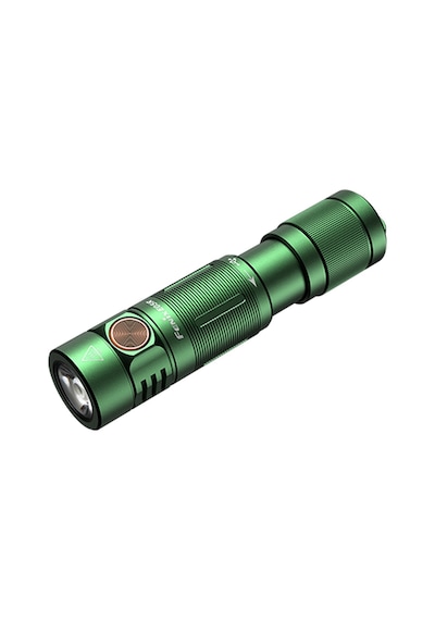 Fenix E05r 400 Lümen El Feneri