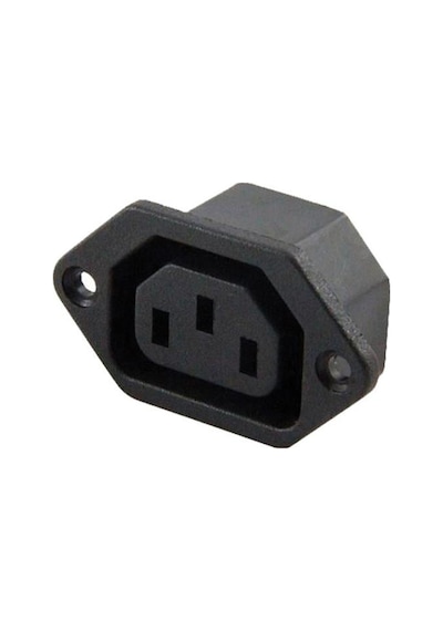 Pm-9206 C7 Power Şase Dişi