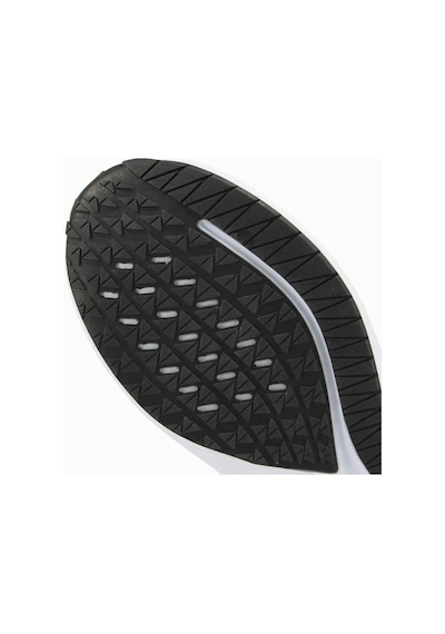 Puma Aviator Profoam Sky Erkek Koşu Ayakkabısı  C-PUM376615E10P01