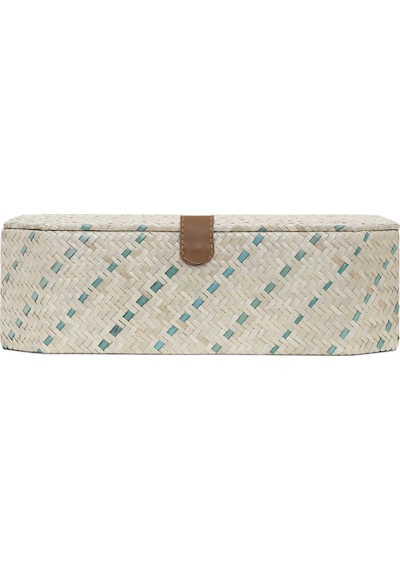 Yargıcı Kutu 32x23x10 Cm 26ynha1148m St